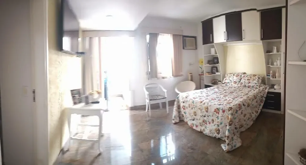 Cobertura, 4 quartos, 330 m² - Foto 12