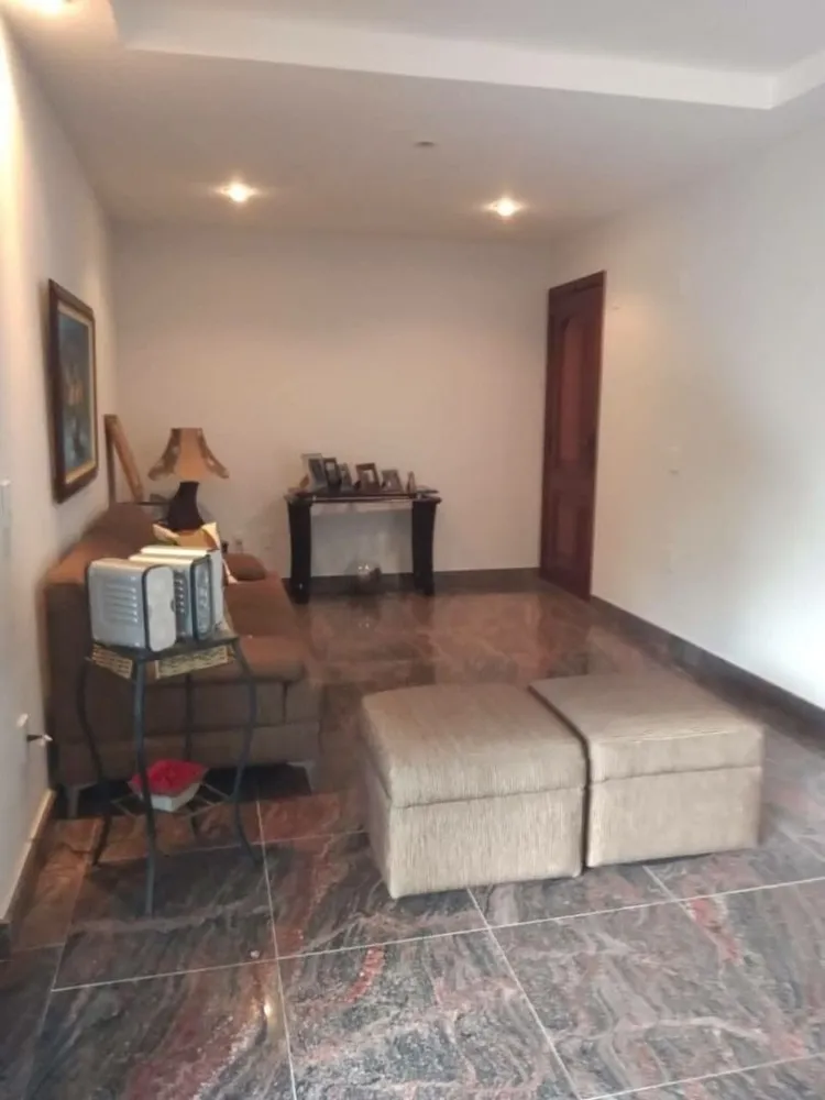 Cobertura, 4 quartos, 330 m² - Foto 7