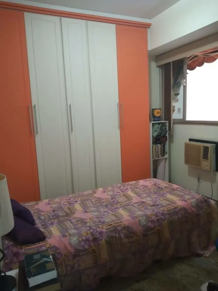 Cobertura, 4 quartos, 330 m² - Foto 11