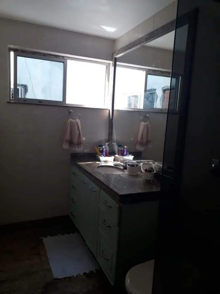 Cobertura, 4 quartos, 330 m² - Foto 1