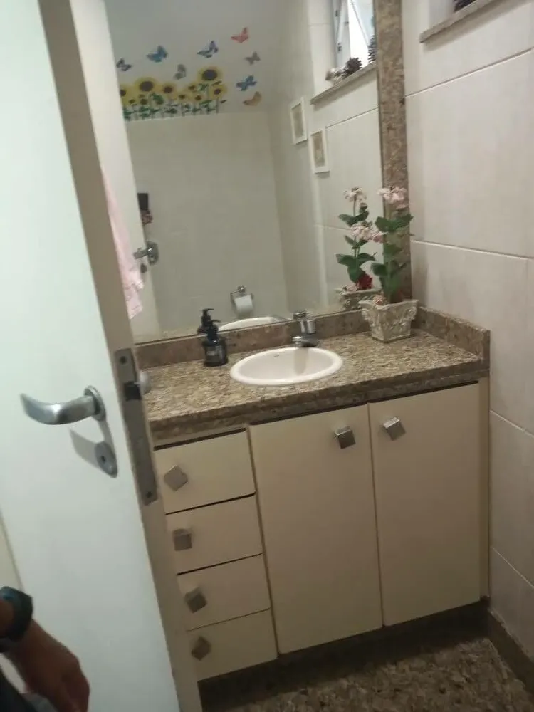 Cobertura, 4 quartos, 330 m² - Foto 16