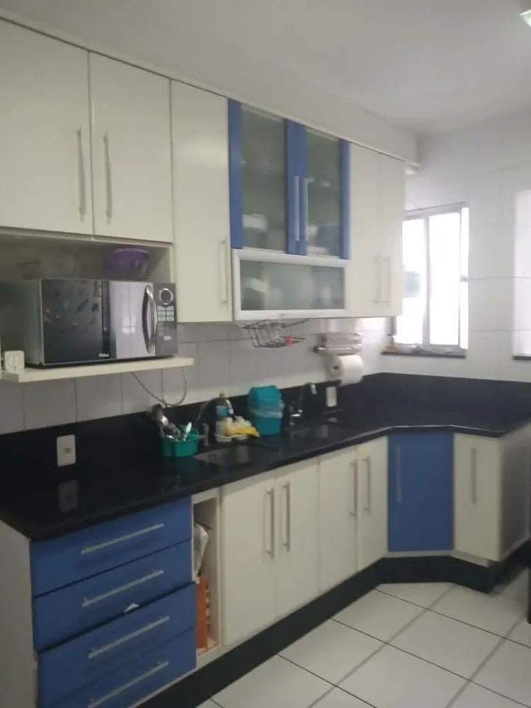 Cobertura, 4 quartos, 330 m² - Foto 15
