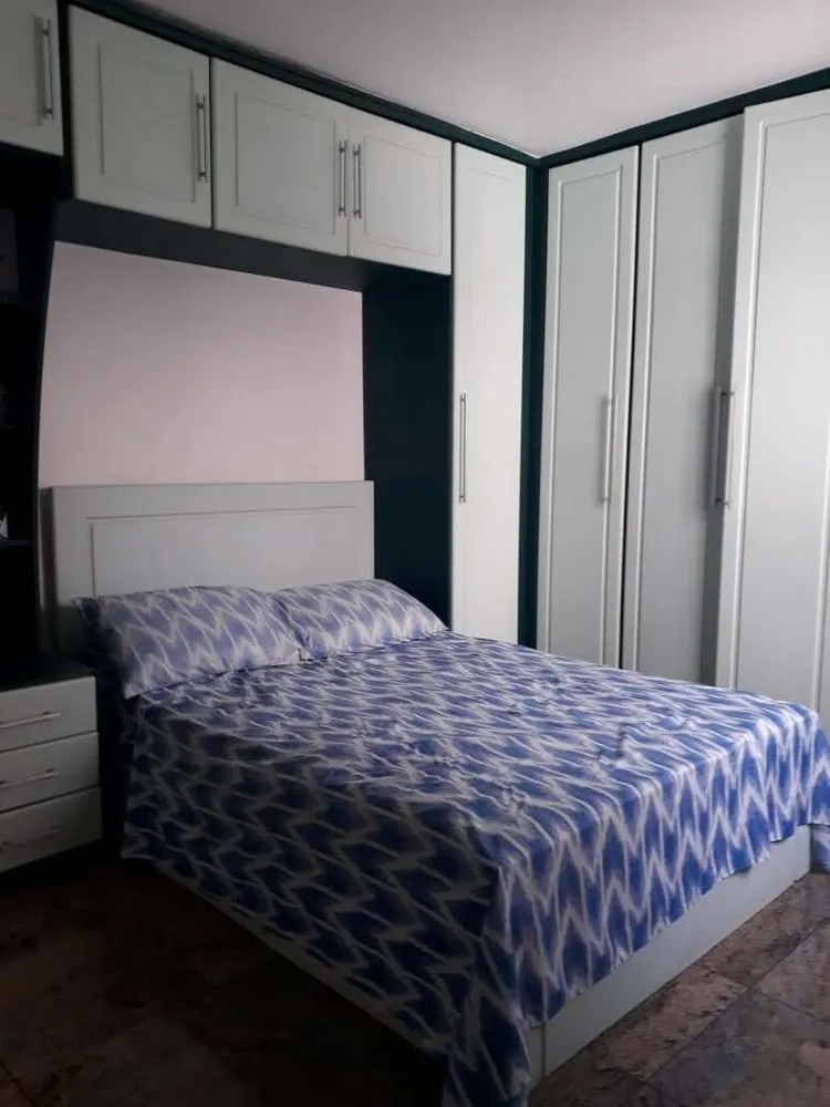 Cobertura, 4 quartos, 330 m² - Foto 4