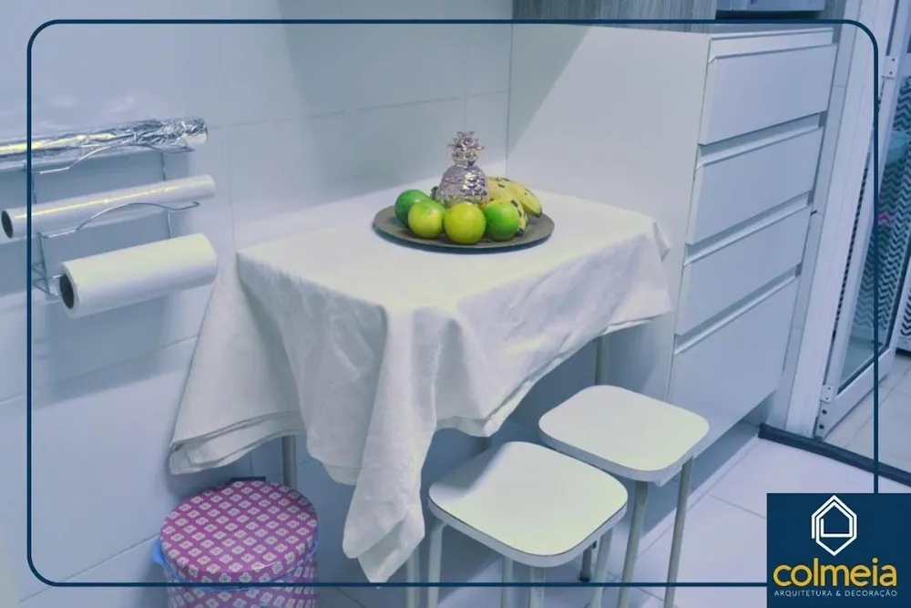 Casa, 3 quartos, 96 m² - Foto 15