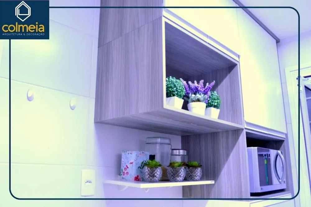 Casa, 3 quartos, 96 m² - Foto 14
