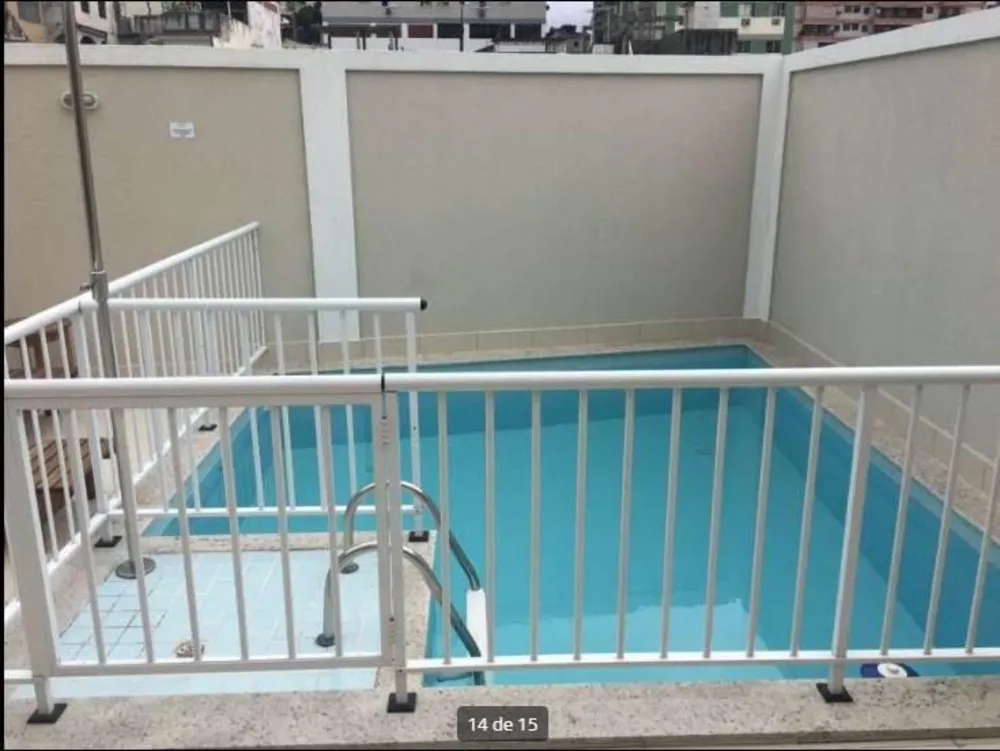 Casa, 3 quartos, 96 m² - Foto 20