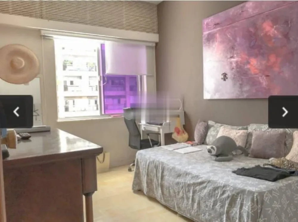 Apartamento, 4 quartos, 300 m² - Foto 6