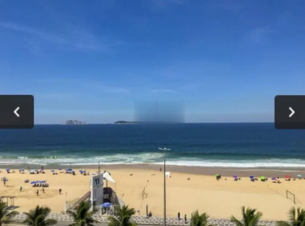 Apartamento, 4 quartos, 300 m² - Foto 2