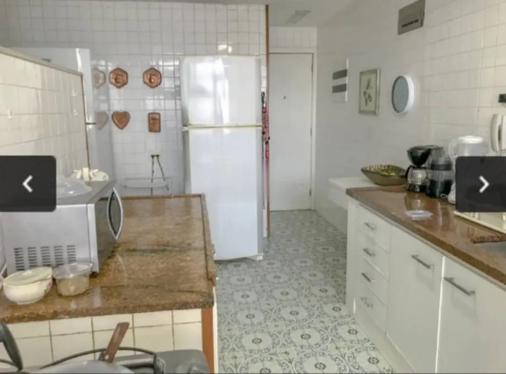 Apartamento, 4 quartos, 300 m² - Foto 3