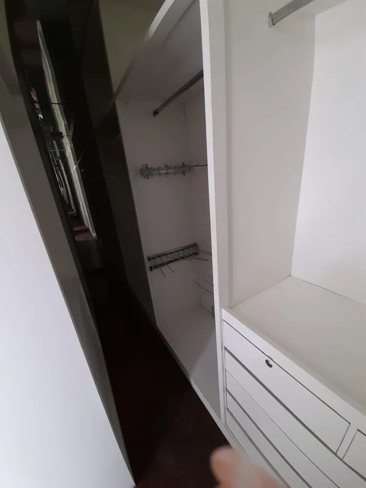 Cobertura, 6 quartos, 500 m² - Foto 25
