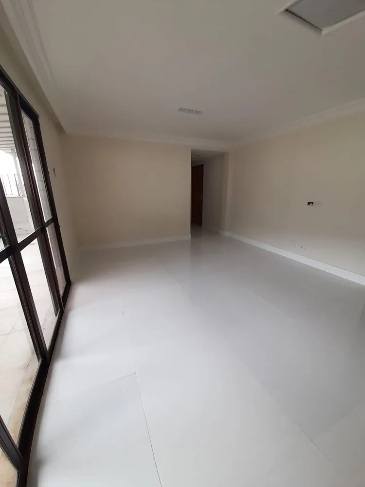 Cobertura, 6 quartos, 500 m² - Foto 2