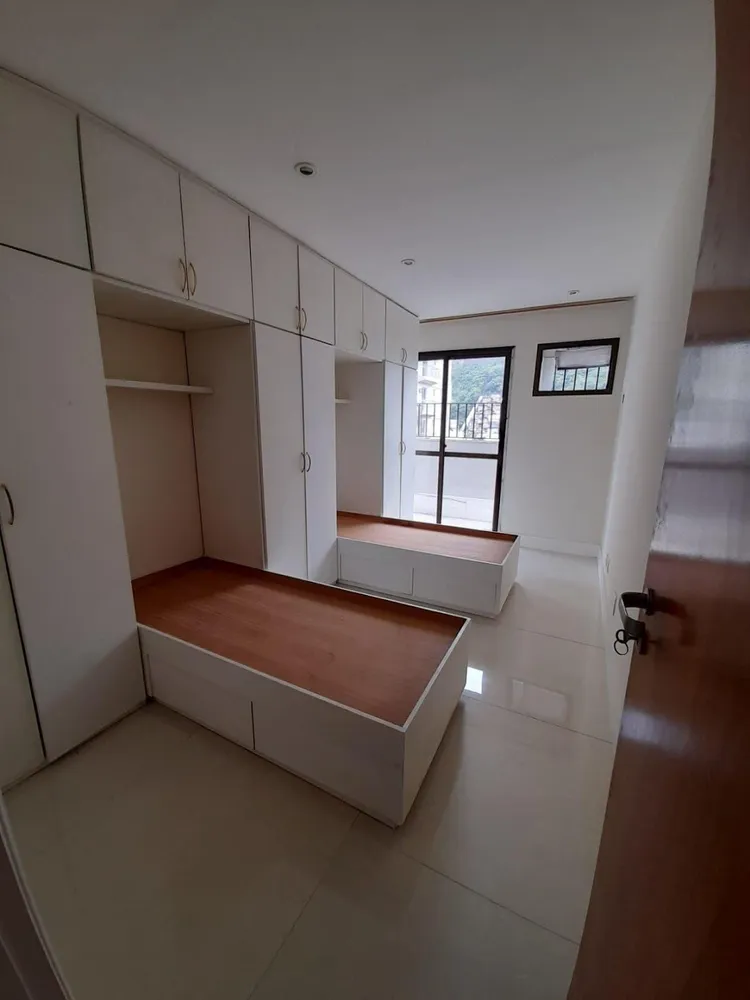 Cobertura, 6 quartos, 500 m² - Foto 23