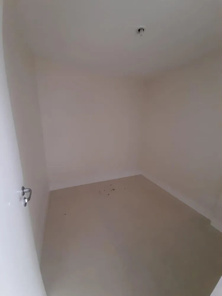 Cobertura, 6 quartos, 500 m² - Foto 38