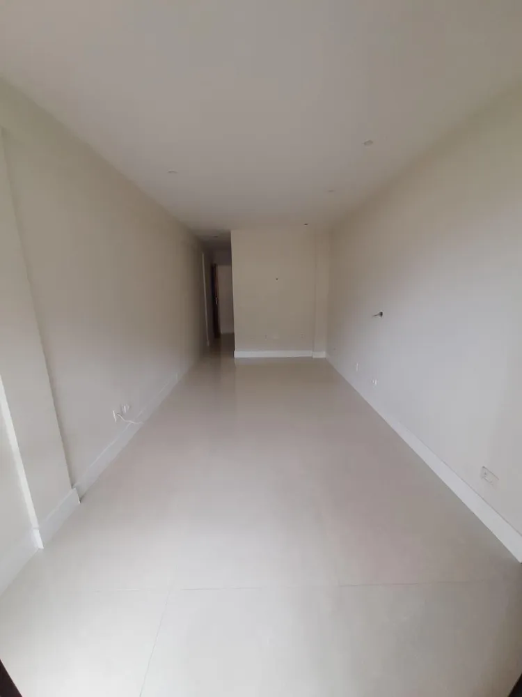 Cobertura, 6 quartos, 500 m² - Foto 22