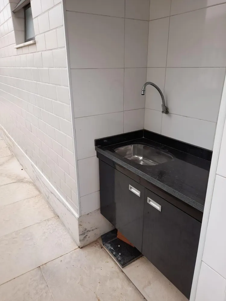 Cobertura, 6 quartos, 500 m² - Foto 33