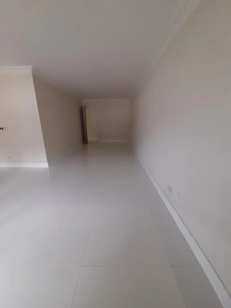 Cobertura, 6 quartos, 500 m² - Foto 19