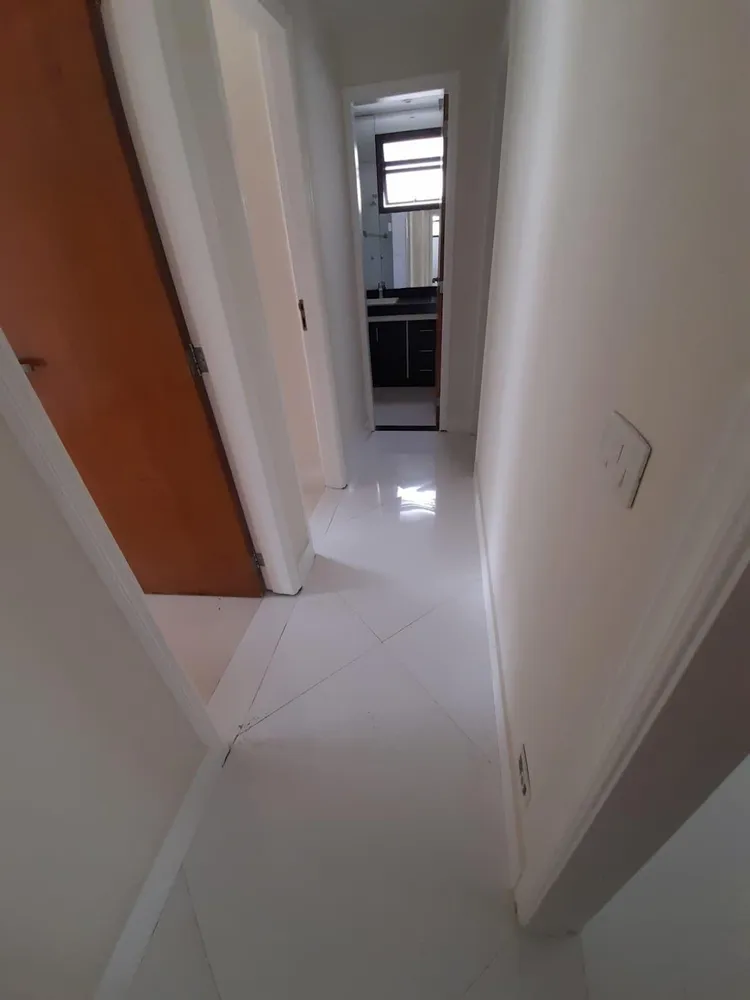 Cobertura, 6 quartos, 500 m² - Foto 26