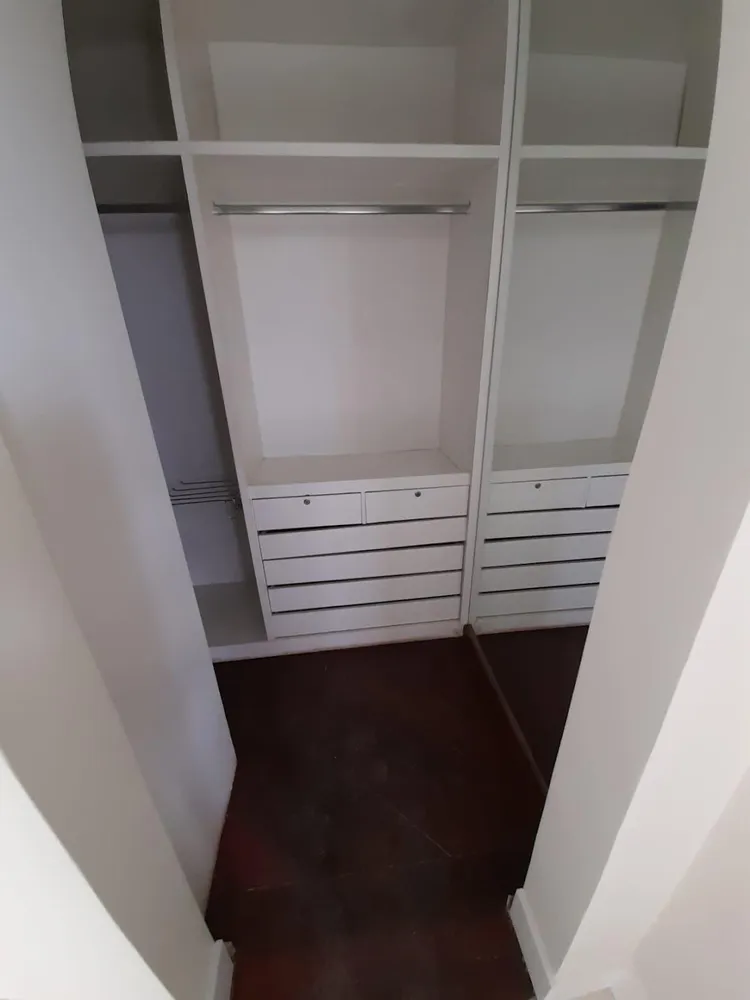 Cobertura, 6 quartos, 500 m² - Foto 39