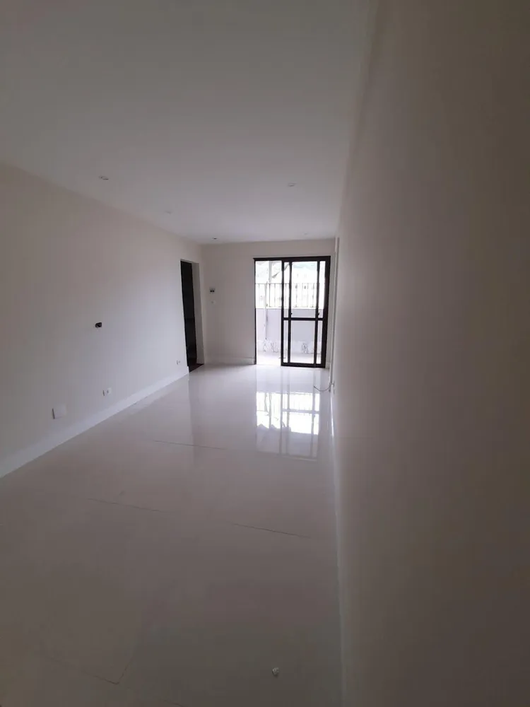 Cobertura, 6 quartos, 500 m² - Foto 13