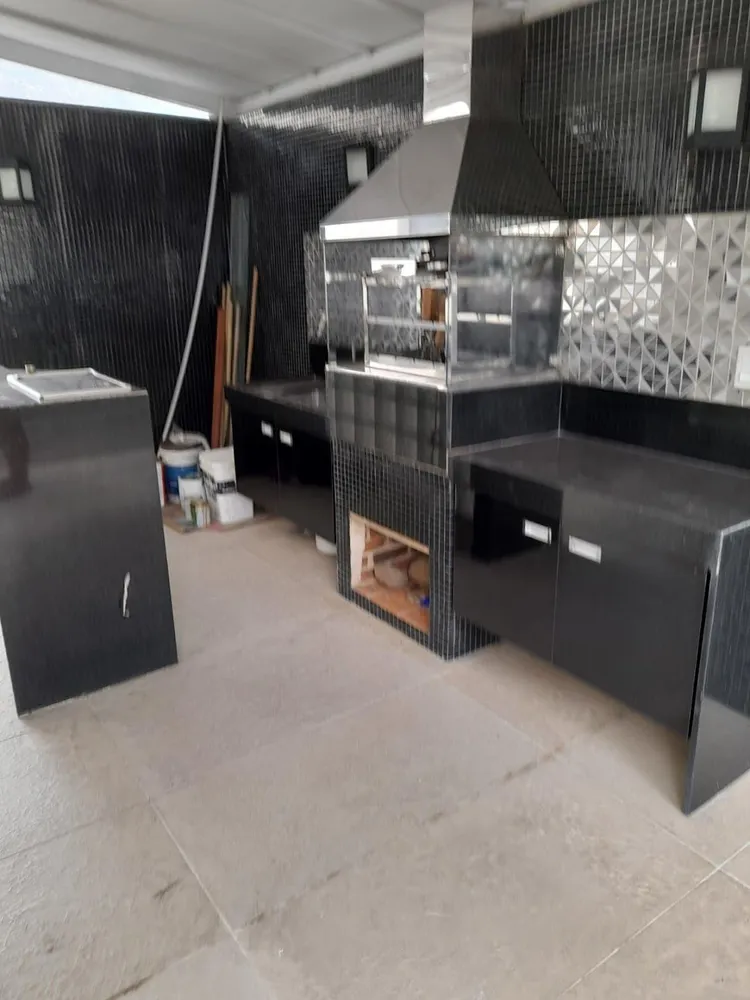 Cobertura, 6 quartos, 500 m² - Foto 28