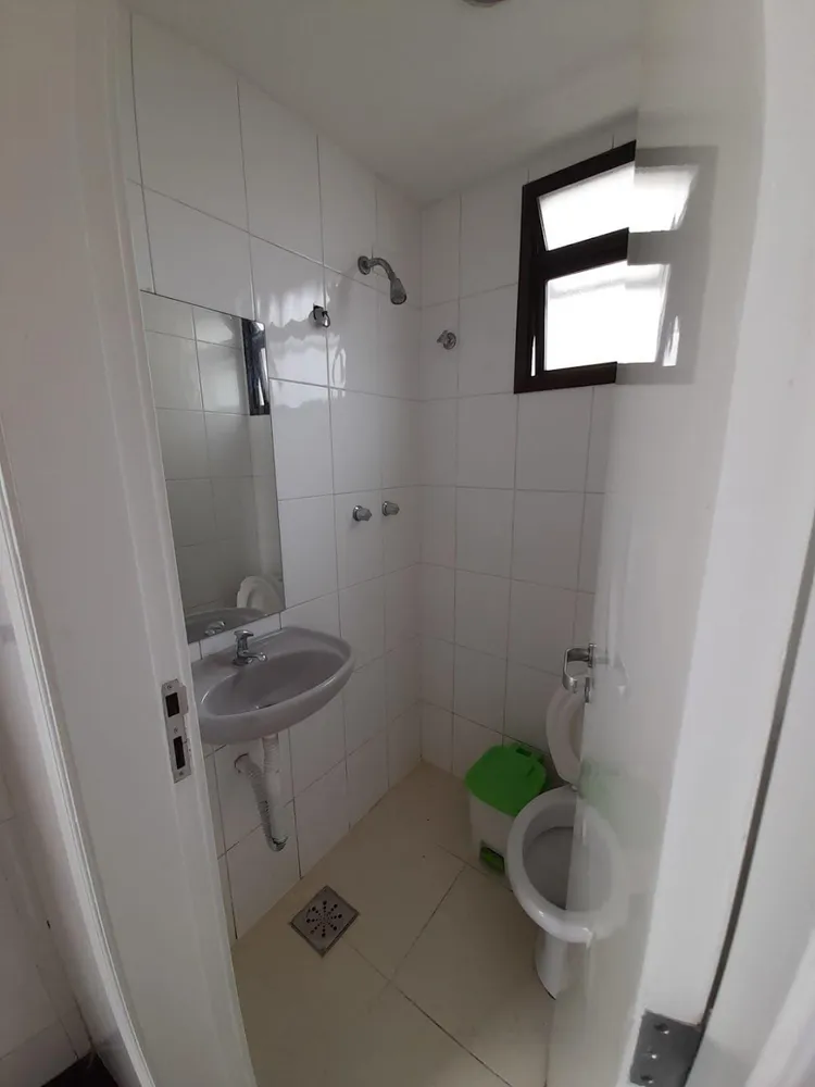 Cobertura, 6 quartos, 500 m² - Foto 35