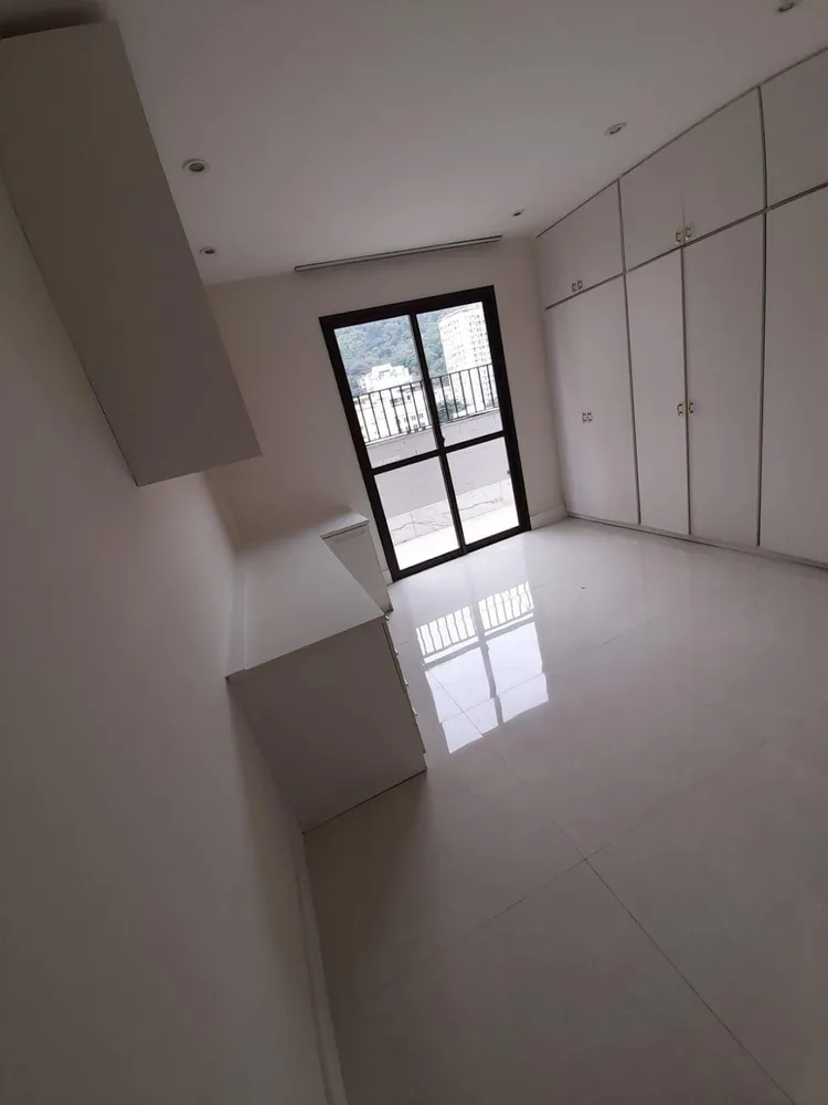 Cobertura, 6 quartos, 500 m² - Foto 27