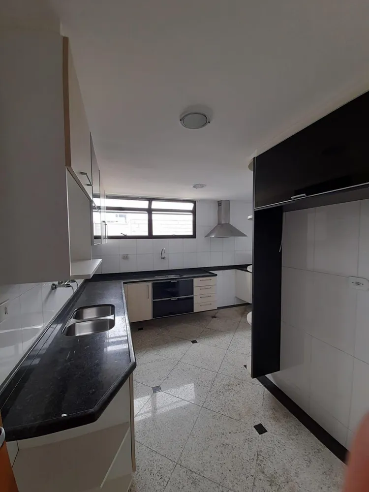 Cobertura, 6 quartos, 500 m² - Foto 20