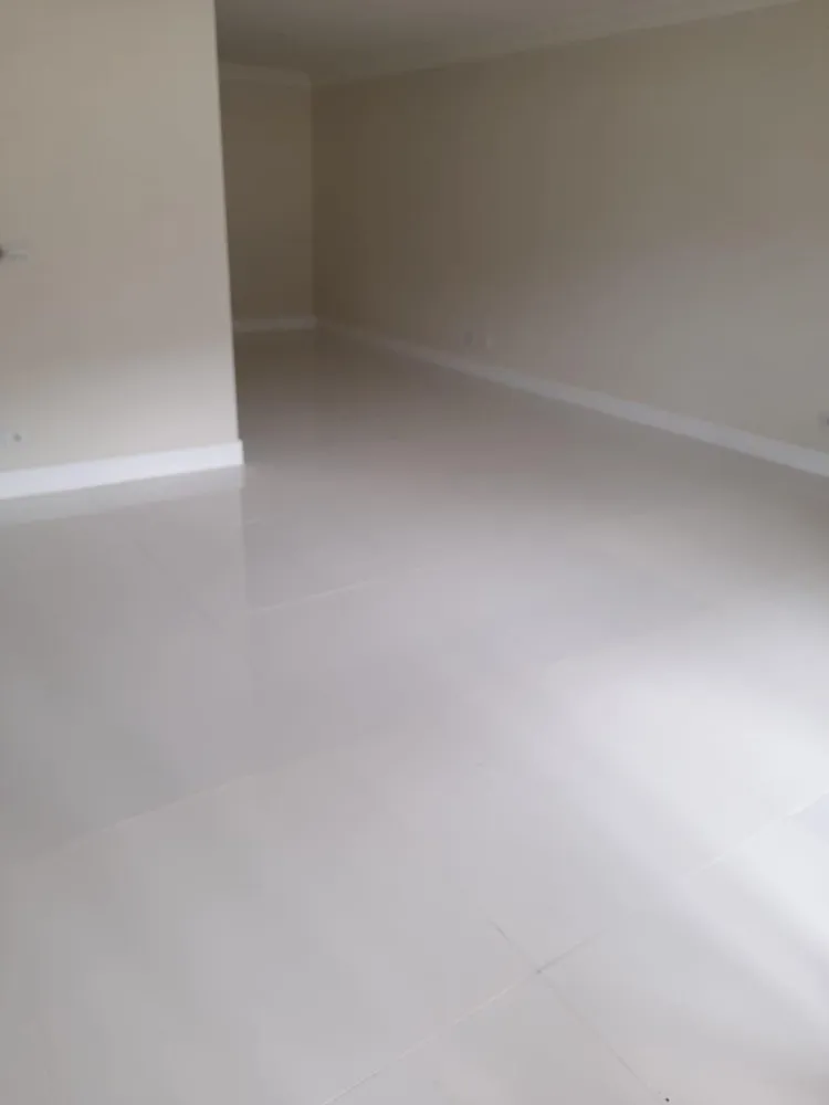 Cobertura, 6 quartos, 500 m² - Foto 16