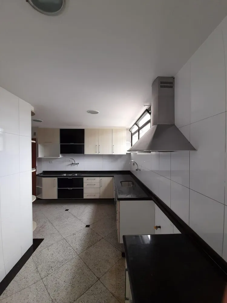 Cobertura, 6 quartos, 500 m² - Foto 29