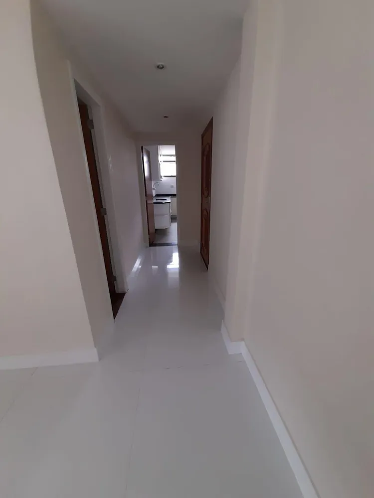 Cobertura, 6 quartos, 500 m² - Foto 18