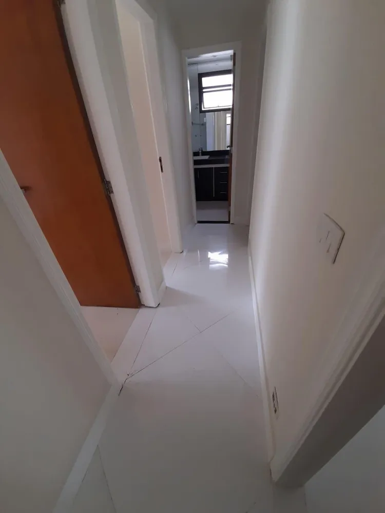 Cobertura, 6 quartos, 500 m² - Foto 12