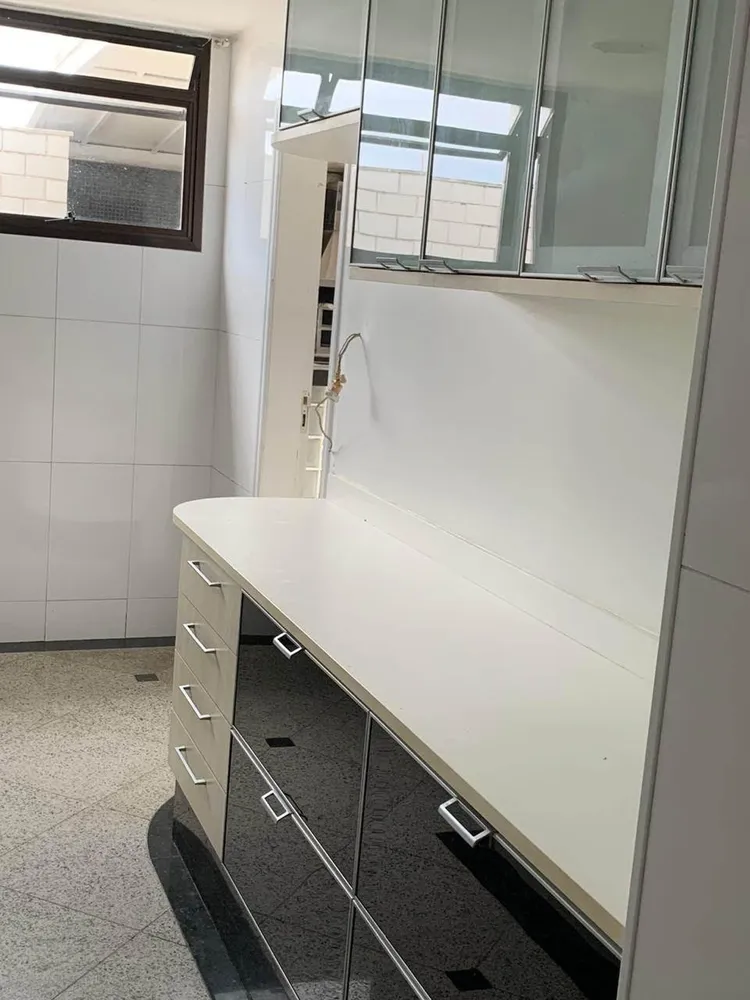 Cobertura, 6 quartos, 500 m² - Foto 8