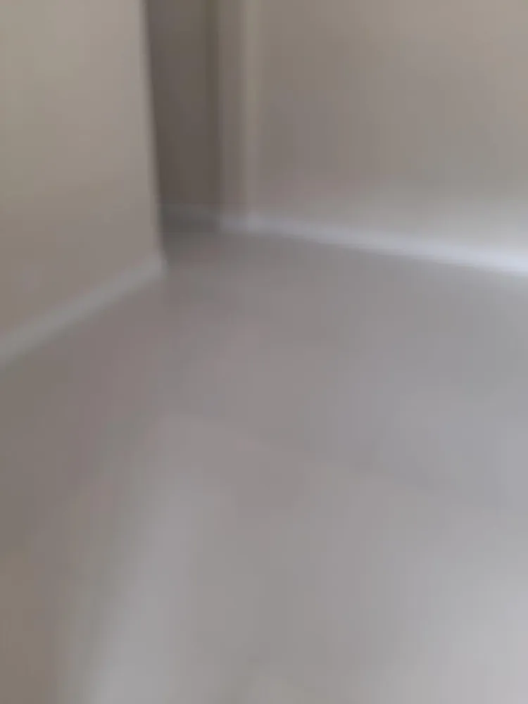 Cobertura, 6 quartos, 500 m² - Foto 17
