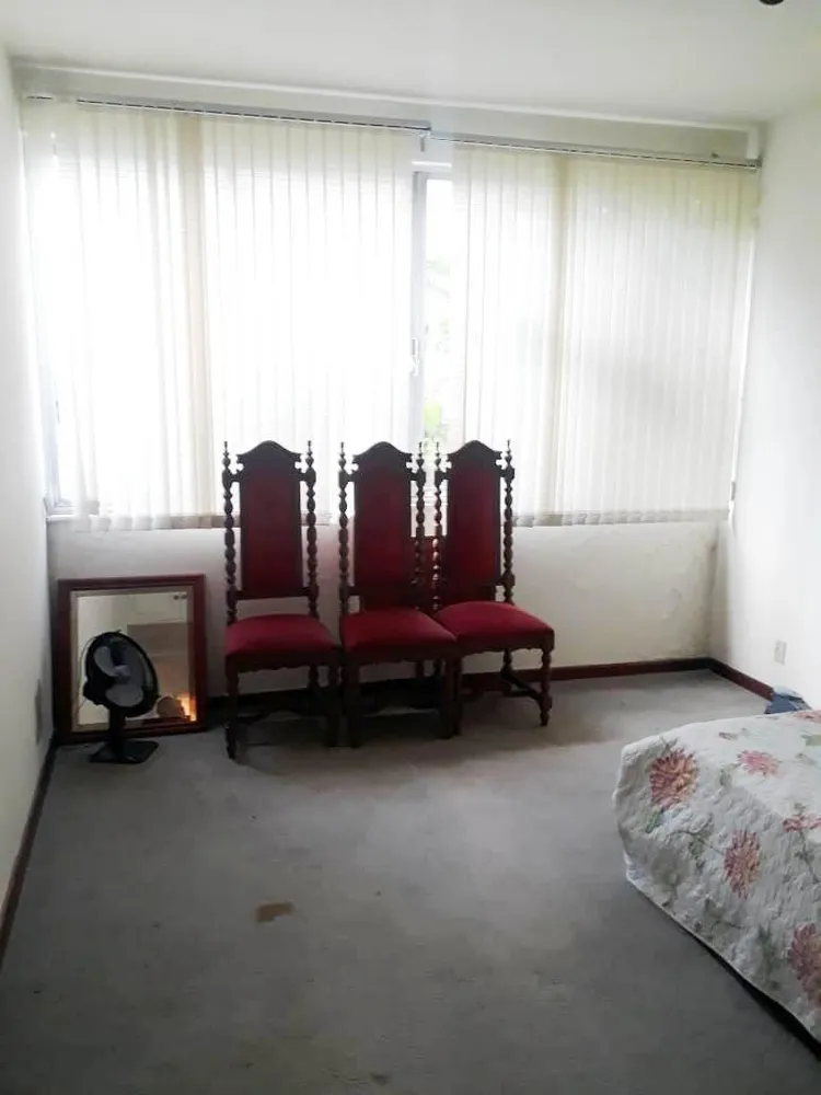 Apartamento, 3 quartos, 180 m² - Foto 9