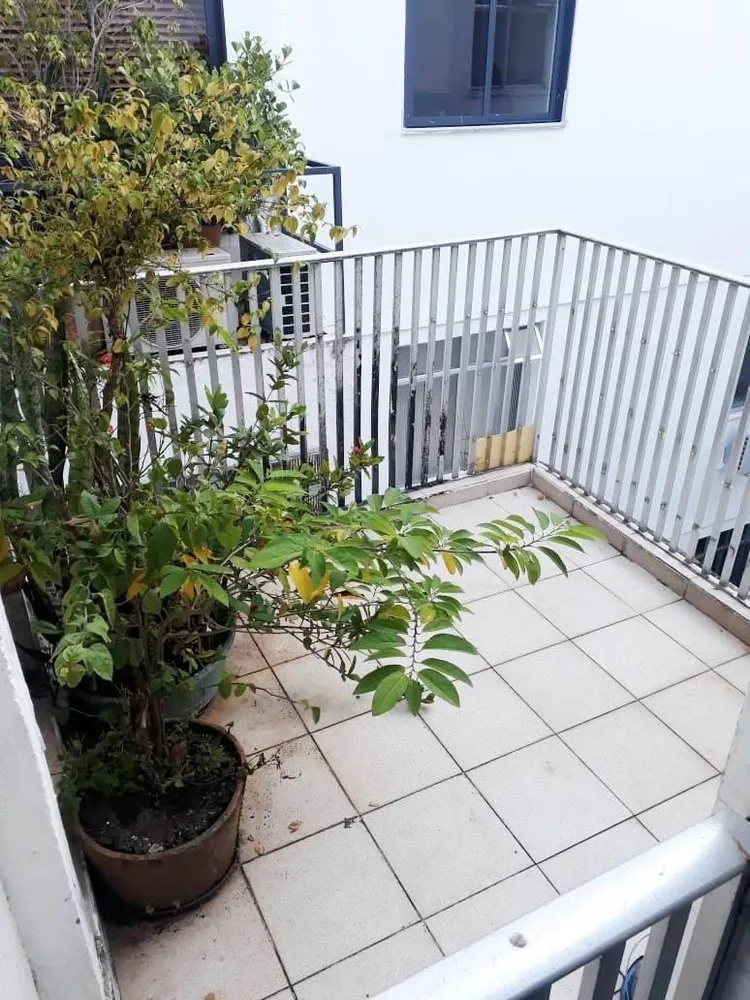 Apartamento, 3 quartos, 180 m² - Foto 7