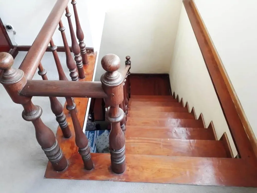 Apartamento, 3 quartos, 180 m² - Foto 6