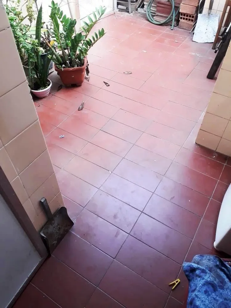 Apartamento, 3 quartos, 180 m² - Foto 20