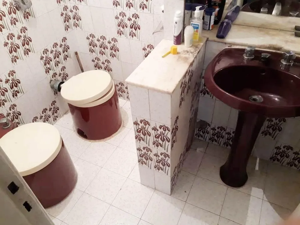Apartamento, 3 quartos, 180 m² - Foto 12