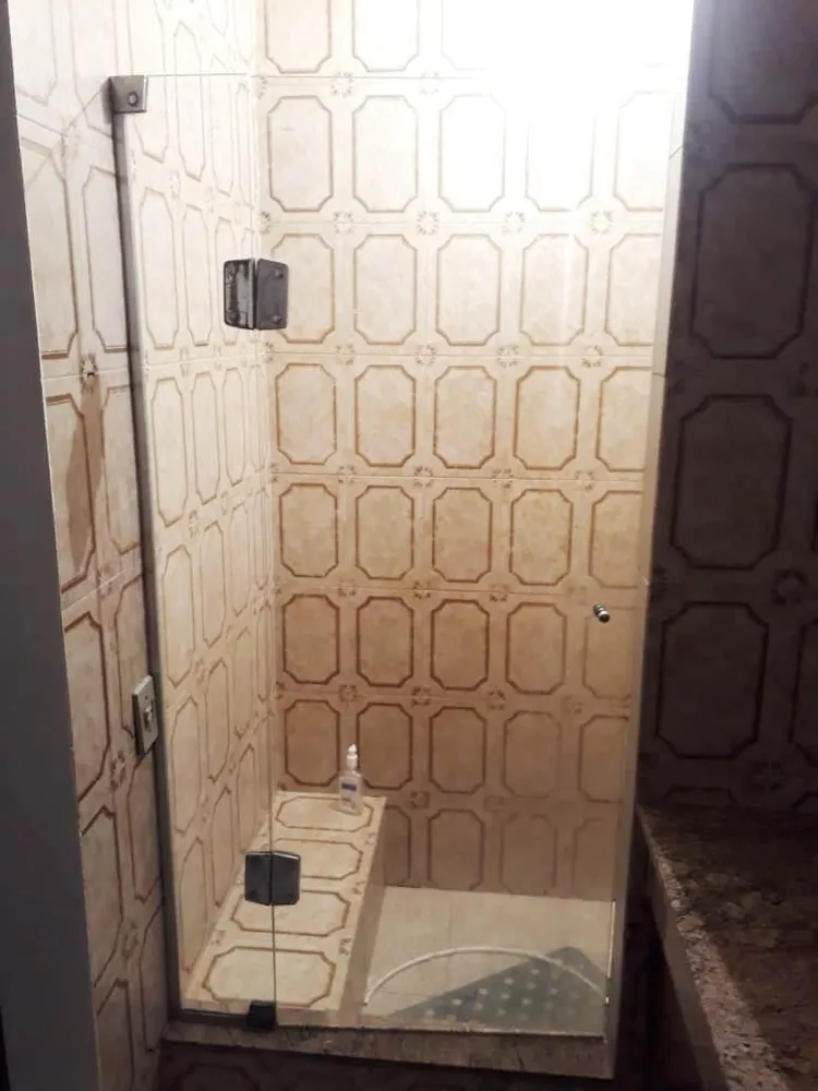 Apartamento, 3 quartos, 180 m² - Foto 15