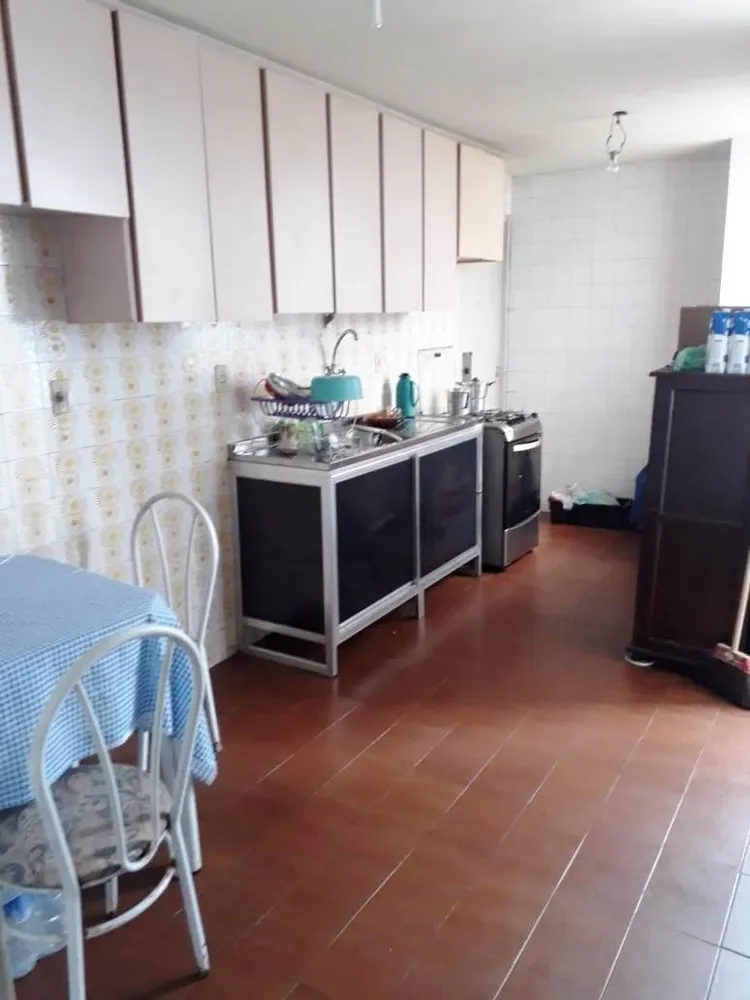 Apartamento, 3 quartos, 180 m² - Foto 17
