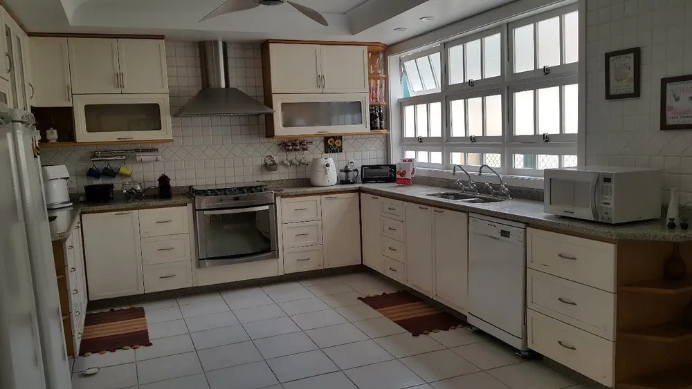 Casa, 4 quartos, 1100 m² - Foto 18