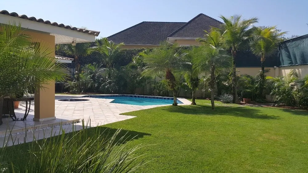 Casa, 4 quartos, 1100 m² - Foto 10