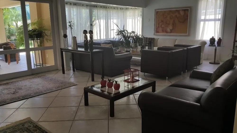 Casa, 4 quartos, 1100 m² - Foto 12
