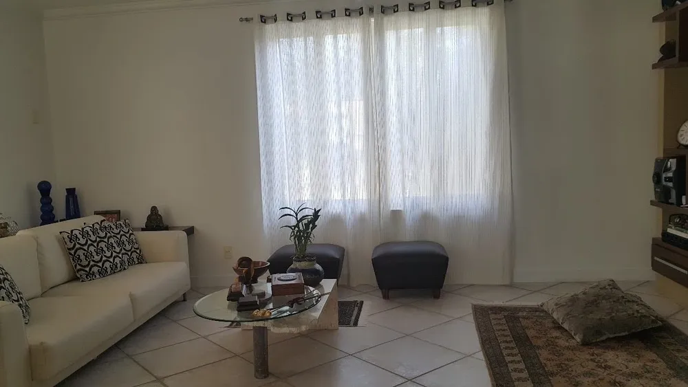Casa, 4 quartos, 1100 m² - Foto 13