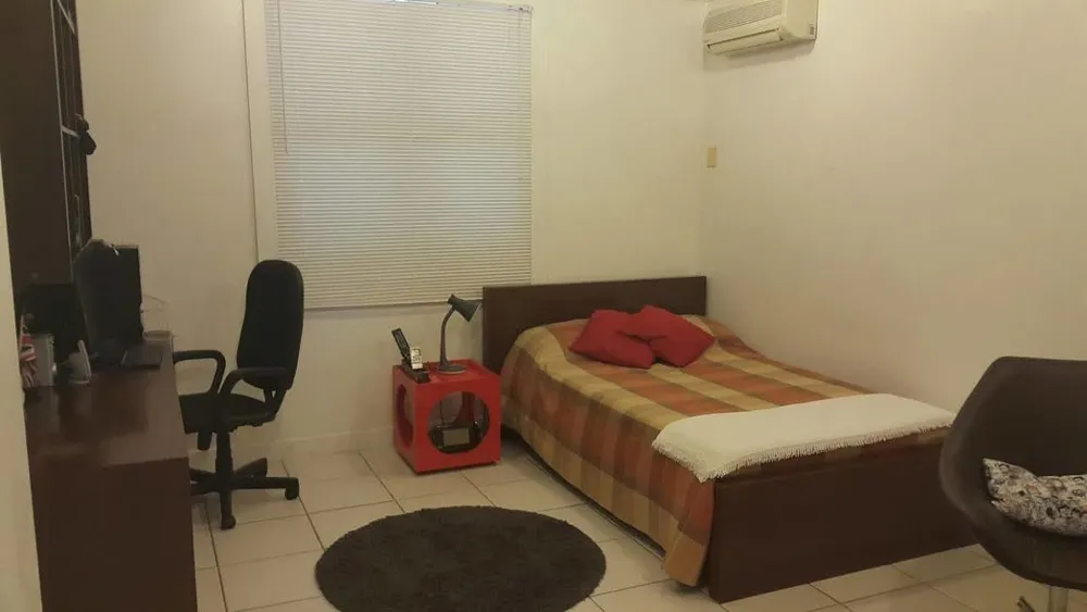 Casa, 4 quartos, 1100 m² - Foto 16