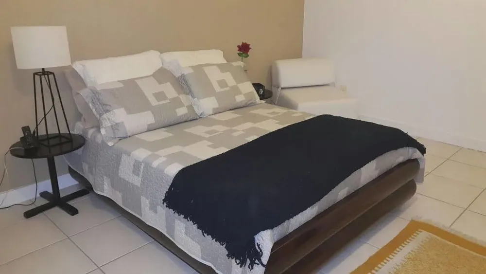 Casa, 4 quartos, 1100 m² - Foto 17