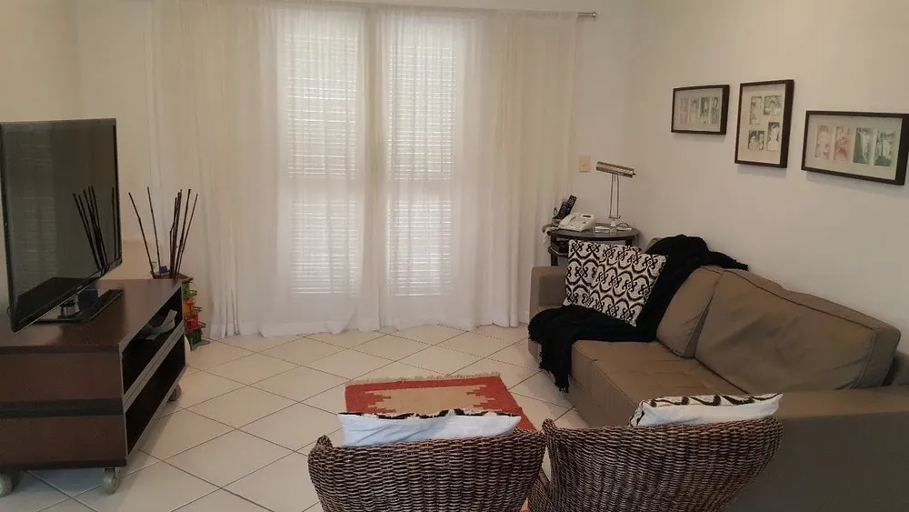 Casa, 4 quartos, 1100 m² - Foto 14