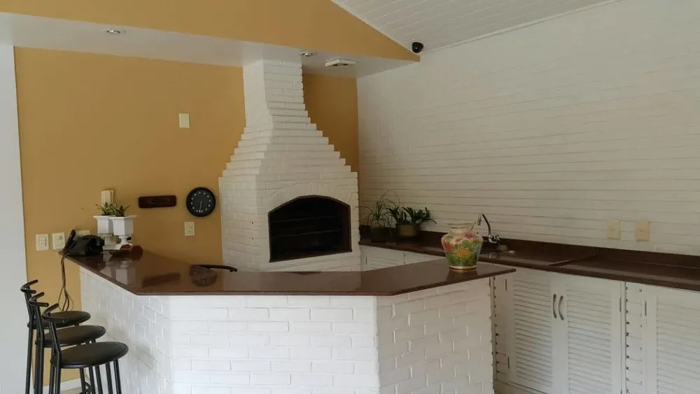 Casa, 4 quartos, 1100 m² - Foto 5