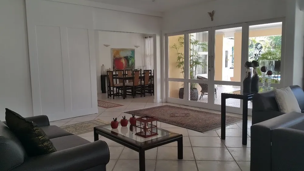 Casa, 4 quartos, 1100 m² - Foto 6