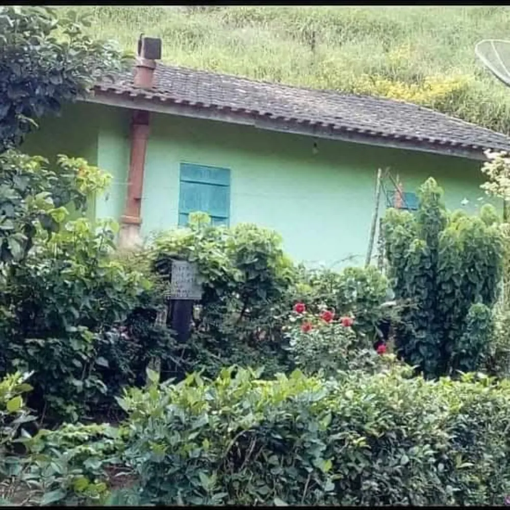 Sítio, 2 quartos, 4 m² - Foto 5